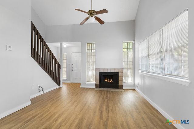 6714 Windsor Hollow, San Antonio, TX 78239