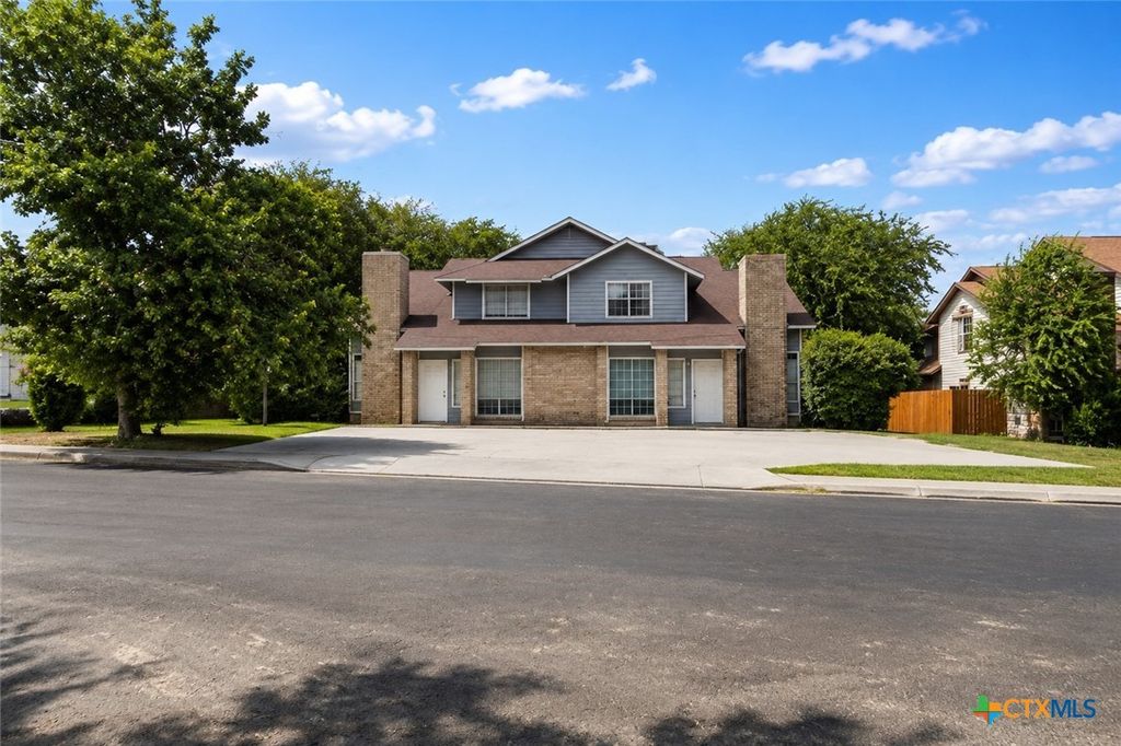6714 Windsor Hollow, San Antonio, TX 78239