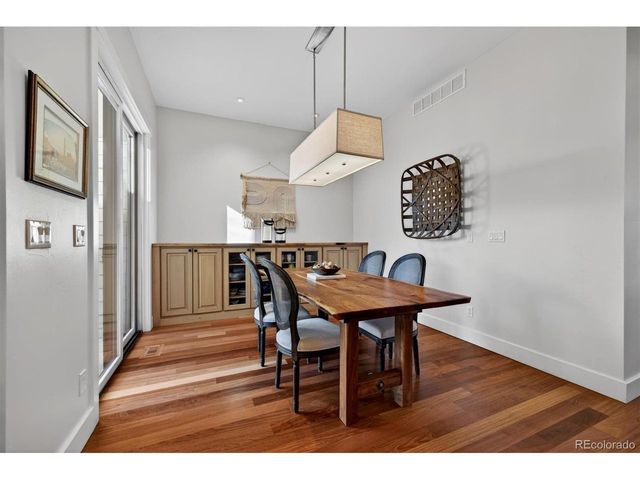 11789 Osceola St, Westminster, CO 80031