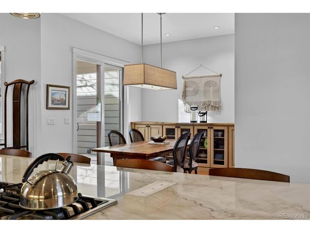 11789 Osceola St, Westminster, CO 80031