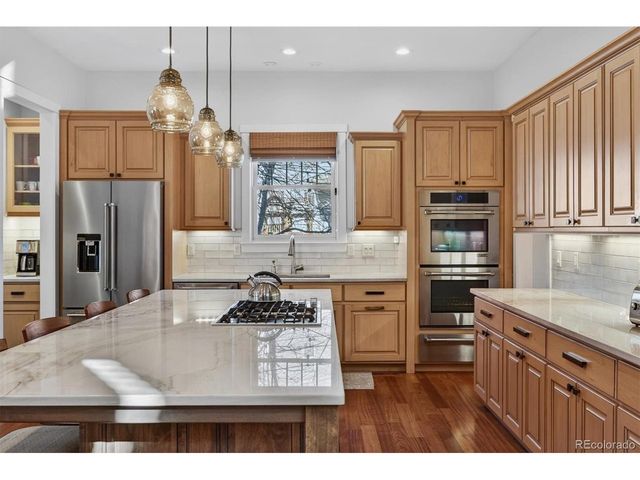 11789 Osceola St, Westminster, CO 80031