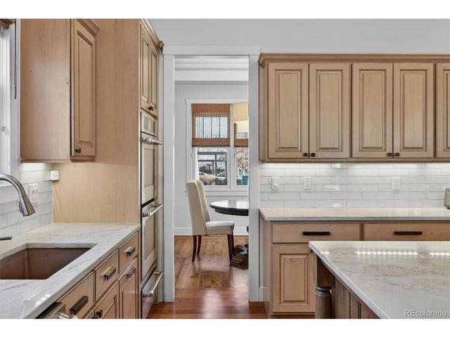 11789 Osceola St, Westminster, CO 80031