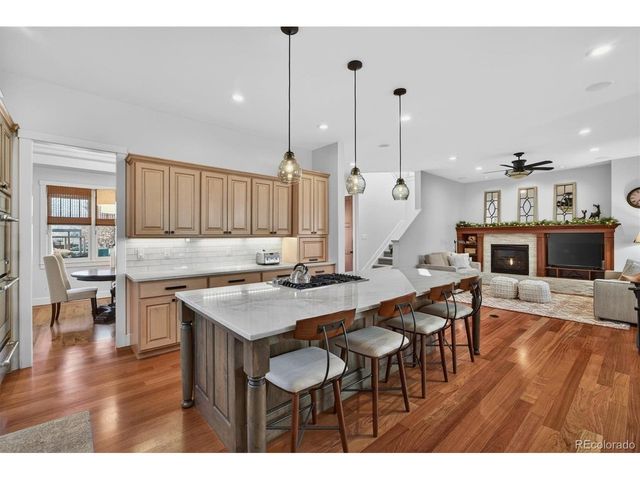 11789 Osceola St, Westminster, CO 80031