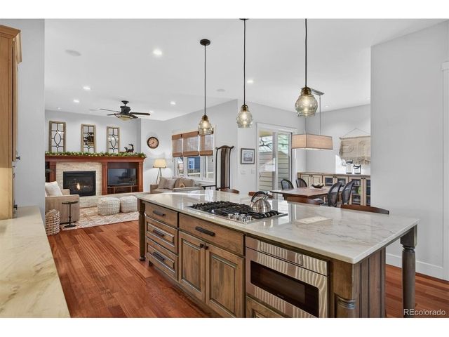 11789 Osceola St, Westminster, CO 80031