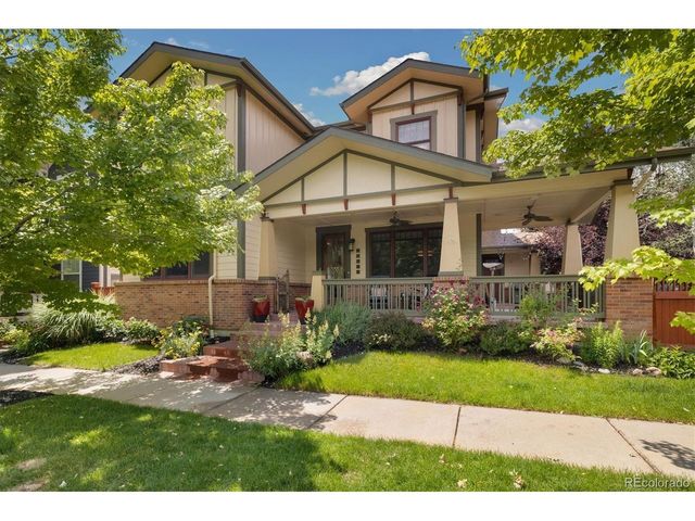11789 Osceola St, Westminster, CO 80031