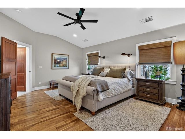 11789 Osceola St, Westminster, CO 80031