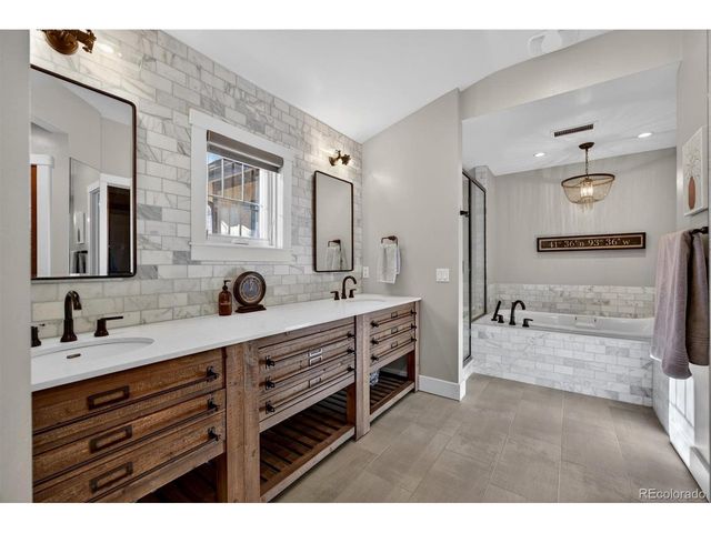 11789 Osceola St, Westminster, CO 80031