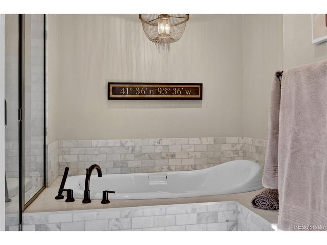 11789 Osceola St, Westminster, CO 80031