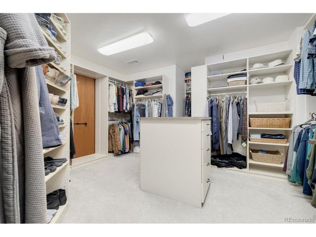 11789 Osceola St, Westminster, CO 80031