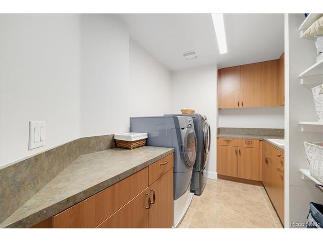 11789 Osceola St, Westminster, CO 80031