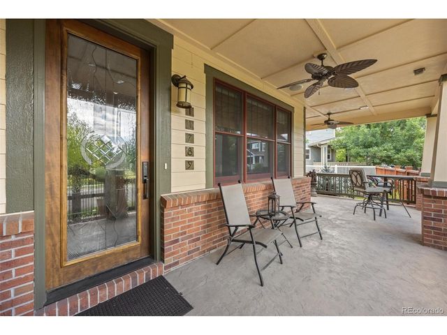 11789 Osceola St, Westminster, CO 80031