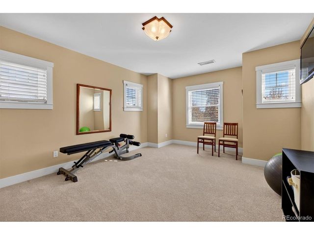 11789 Osceola St, Westminster, CO 80031