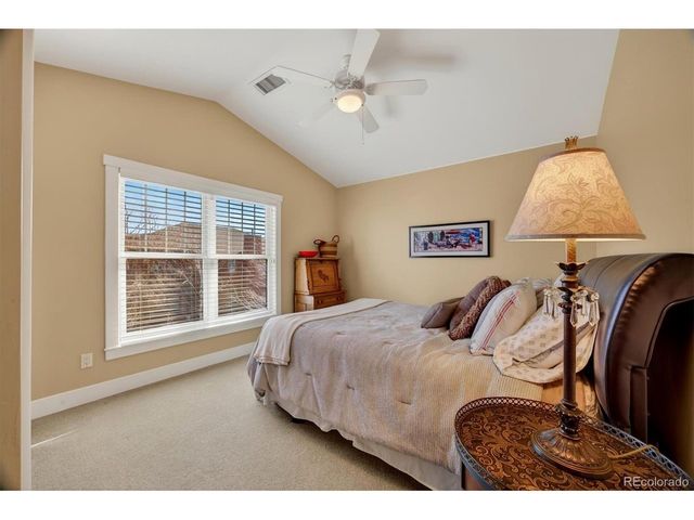 11789 Osceola St, Westminster, CO 80031