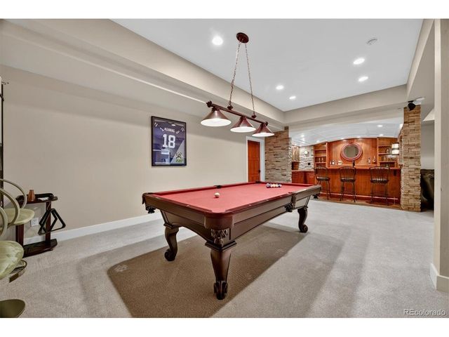 11789 Osceola St, Westminster, CO 80031