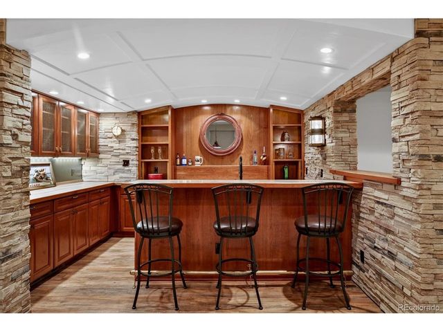 11789 Osceola St, Westminster, CO 80031