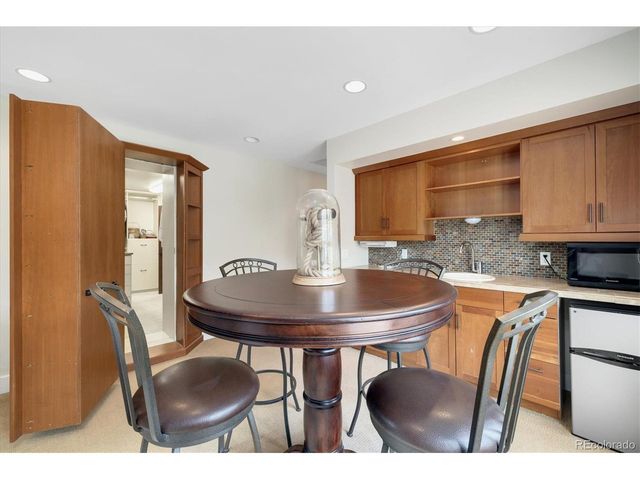 11789 Osceola St, Westminster, CO 80031