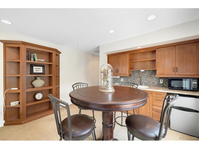 11789 Osceola St, Westminster, CO 80031