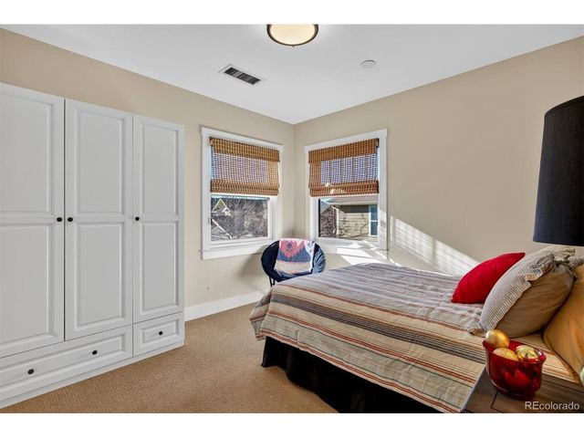 11789 Osceola St, Westminster, CO 80031