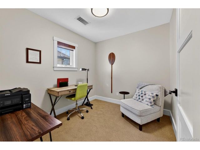 11789 Osceola St, Westminster, CO 80031