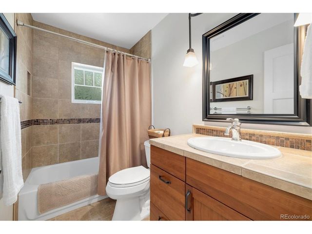 11789 Osceola St, Westminster, CO 80031