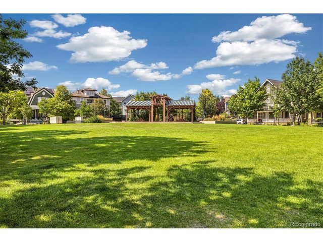 11789 Osceola St, Westminster, CO 80031