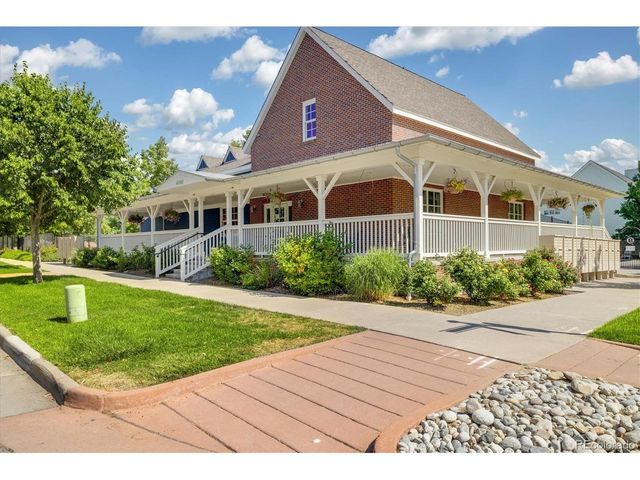 11789 Osceola St, Westminster, CO 80031