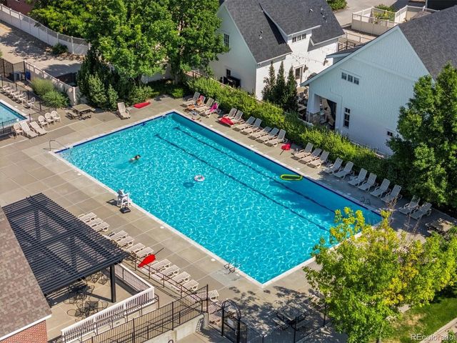 11789 Osceola St, Westminster, CO 80031