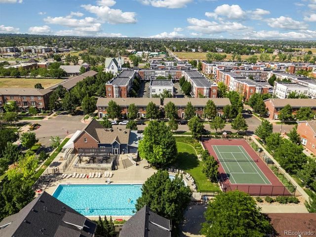 11789 Osceola St, Westminster, CO 80031