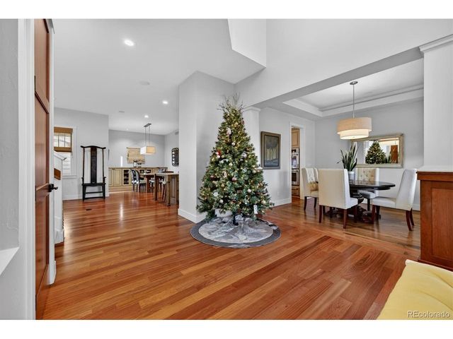 11789 Osceola St, Westminster, CO 80031