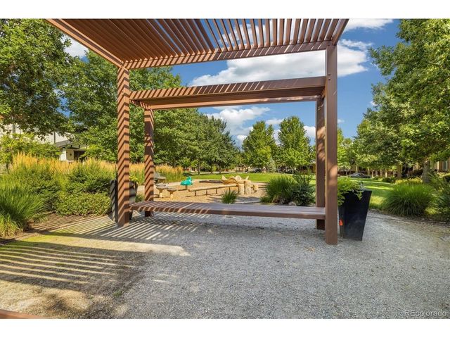 11789 Osceola St, Westminster, CO 80031