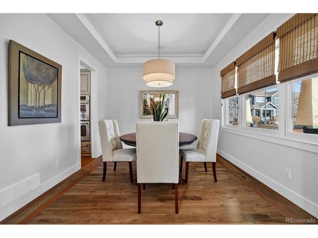 11789 Osceola St, Westminster, CO 80031