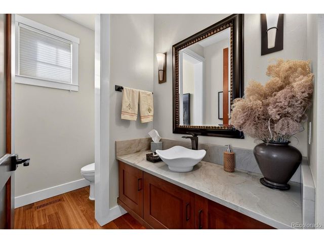 11789 Osceola St, Westminster, CO 80031