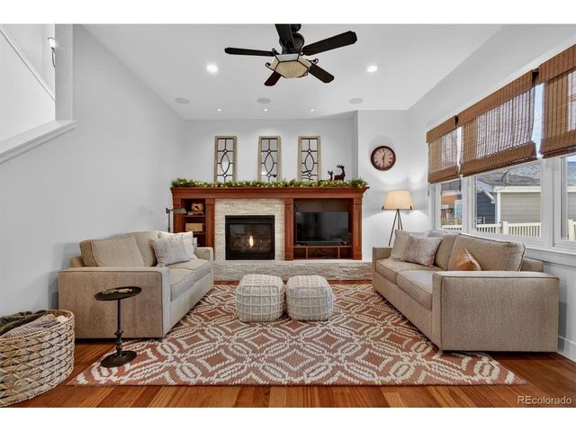 11789 Osceola St, Westminster, CO 80031