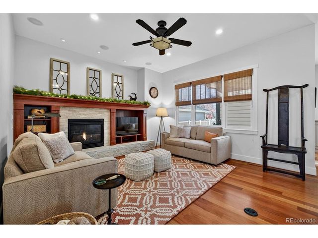 11789 Osceola St, Westminster, CO 80031