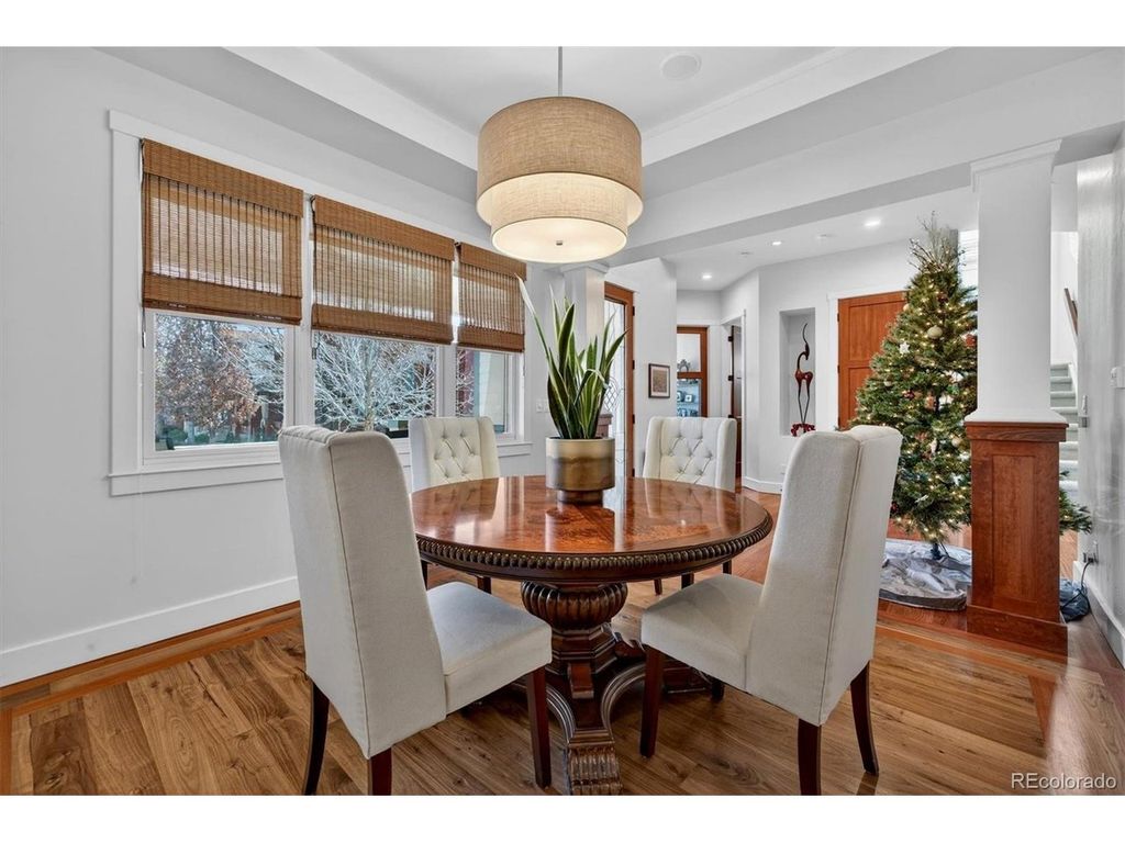 11789 Osceola St, Westminster, CO 80031