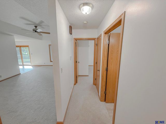 5711 Enterprise Drive, Lincoln, NE 68521