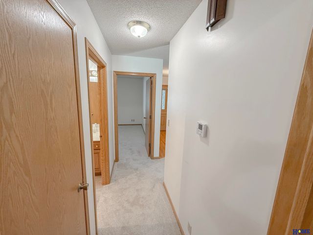 5711 Enterprise Drive, Lincoln, NE 68521