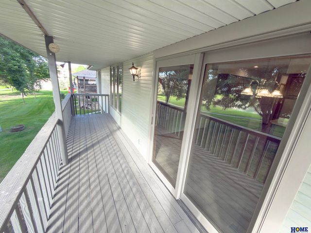 5711 Enterprise Drive, Lincoln, NE 68521