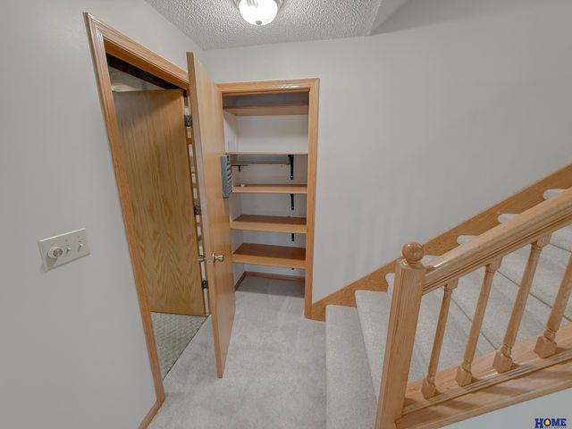5711 Enterprise Drive, Lincoln, NE 68521
