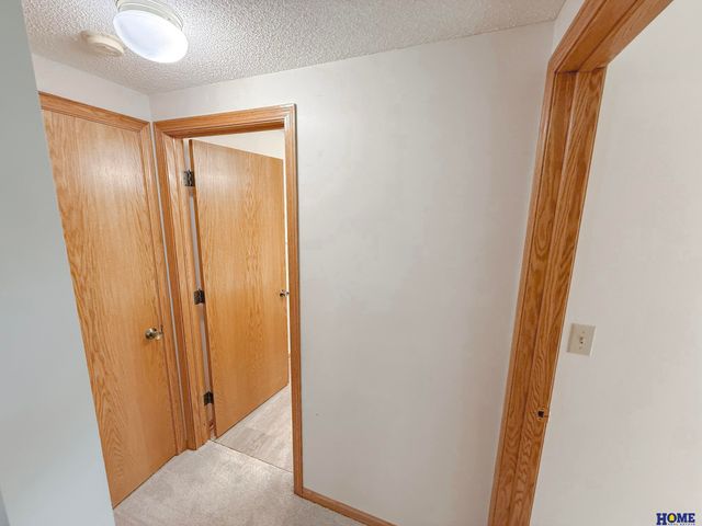5711 Enterprise Drive, Lincoln, NE 68521