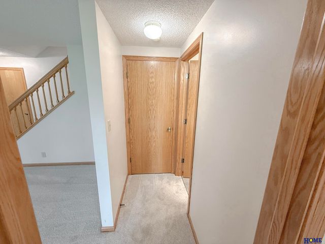5711 Enterprise Drive, Lincoln, NE 68521