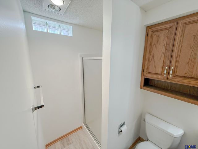 5711 Enterprise Drive, Lincoln, NE 68521