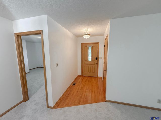 5711 Enterprise Drive, Lincoln, NE 68521