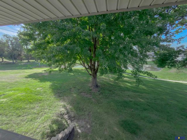 5711 Enterprise Drive, Lincoln, NE 68521