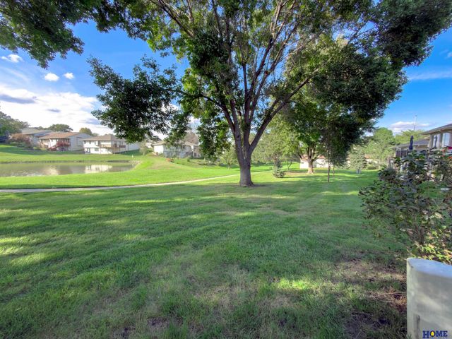 5711 Enterprise Drive, Lincoln, NE 68521
