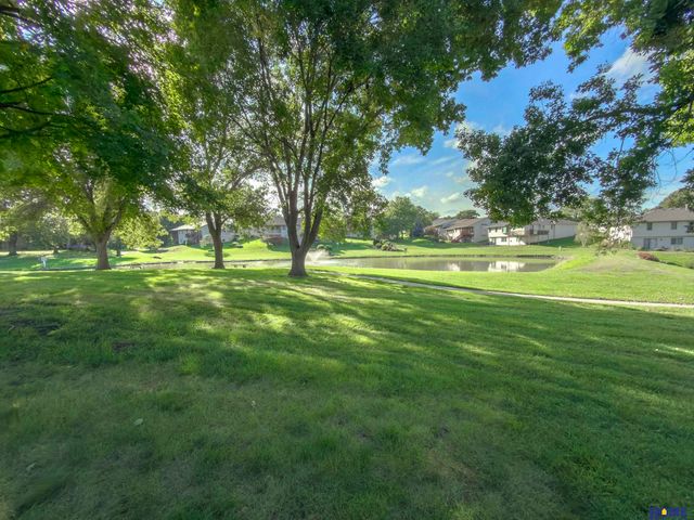 5711 Enterprise Drive, Lincoln, NE 68521