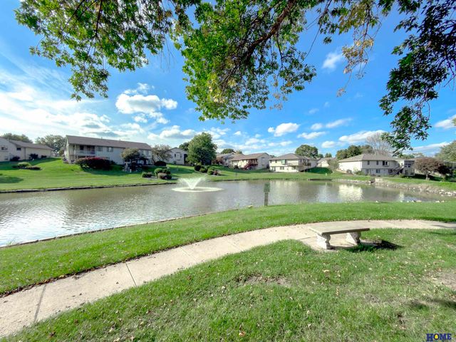 5711 Enterprise Drive, Lincoln, NE 68521