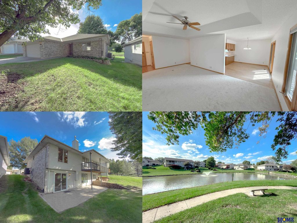5711 Enterprise Drive, Lincoln, NE 68521