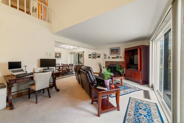 723 Heritage Village A, Southbury, CT 06488