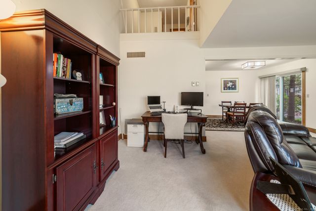 723 Heritage Village A, Southbury, CT 06488